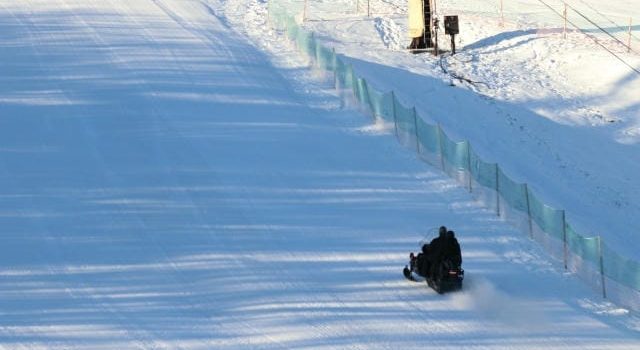 スノボのツアーに参加するなら知識を得よう スノボのツアーに参加するなら知識を得よう