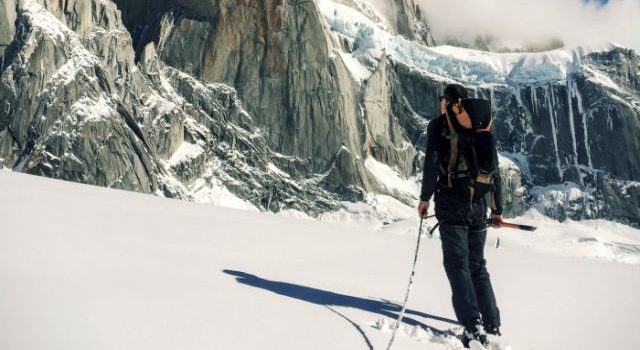 格安で利用できるスノボーツアーバス 格安で利用できるスノボーツアーバス