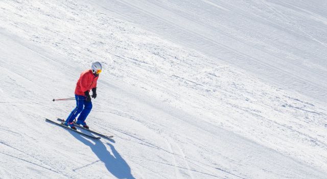 今がお得なスノボツアーに行こう 今がお得なスノボツアーに行こう