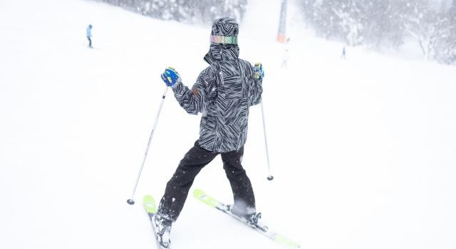 スキー好きのためのツアー申し込みの仕方 スキー好きのためのツアー申し込みの仕方