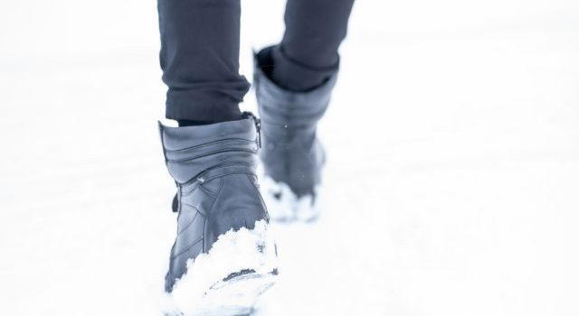 シーズンオフ間際のスキーツアーの魅力とは? シーズンオフ間際のスキーツアーの魅力とは?