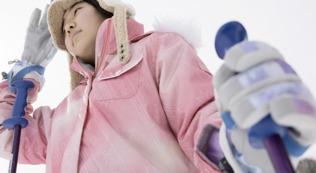 バスで行くスキーのツアーを利用するメリット バスで行くスキーのツアーを利用するメリット