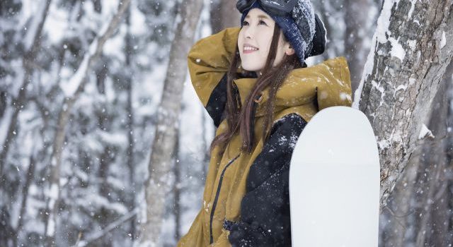 魅力的なスキーのツアー 魅力的なスキーのツアー