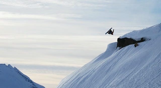 スキーツアーのキャンセルについて スキーツアーのキャンセルについて